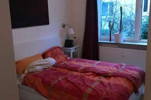 2er-WG zentral im Viertel – Hochparterre, ab 01.07 - beide Zimmer Frei – Die vollständige Adresse der Immobilie erhältst du vom Anbieter., 28203 Fesenfeld, Bremen – Vorschaubild 6