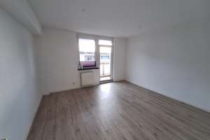 3 Raum Wohnung mit 2 Balkonen – Ümminger Str. 71, 44892 Langendreer/Alter Bahnhof, Bochum – Vorschaubild 5