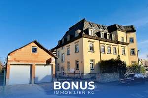 Property thumbnail 1