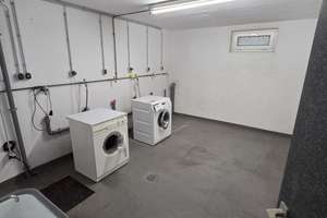 Wunderschöne 2-Zimmer-Wohnung mit Balkon in Köln Dellbrück – Die vollständige Adresse der Immobilie erhältst du vom Anbieter., 51069 Dellbrück, Köln – Vorschaubild 9