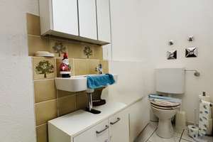 Top-Lage: Moderne 2-Zimmer-Wohnung mit großzügigem Balkon und PKW-Stellplatz – Raifeisenstraße 9, 64342 Seeheim-Jugenheim – Vorschaubild 13