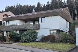 "Freistehendes Haus mit  Einliegerwohnung in sehr schöner Ortsrandlage" – Göppingen (Kreis) – Vorschaubild 15