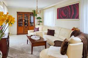 Property thumbnail 6