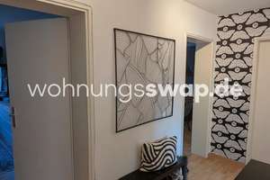 Wohnungstausch: Schönstraße 41 – Schönstraße 41, 81000 Siebenbrunn, München – Vorschaubild 7