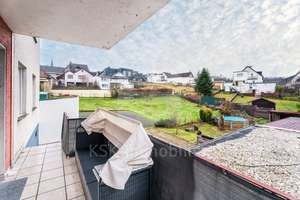 Zweifamilienhaus mit schöner Aussicht in Rösberg! – Die vollständige Adresse der Immobilie erhältst du vom Anbieter., 53332 Bornheim – Vorschaubild 12