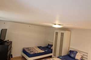 Stilvolle 1-Zimmer-Erdgeschosswohnung in Stuttgart – Veielbrunnenweg 50, 70372 Stuttgart – Vorschaubild 7