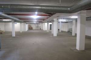 City-Wohnung in moderner Wohnanlage mit Hausmeisterservice und TG – Hauptstätterstraße 112, 70178 Karlshöhe, Stuttgart – Vorschaubild 15