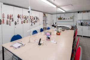 Individuelles Reihenendhaus: Viel Platz für Familie und Business – Die vollständige Adresse der Immobilie erhältst du vom Anbieter., 40885 Lintorf, Ratingen – Vorschaubild 25