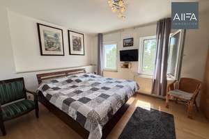 Top modernisiertes Reihenmittelhaus mit Traumgarten in Mönchengladbach-Windberg! – Die vollständige Adresse der Immobilie erhältst du vom Anbieter., 41068 Windberg, Mönchengladbach – Vorschaubild 15
