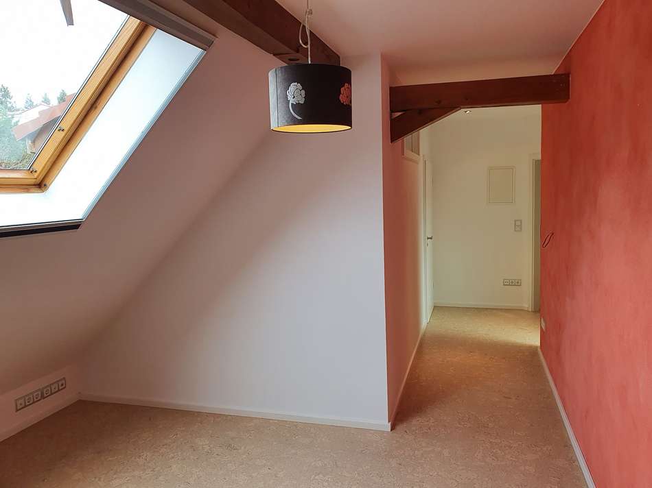 21 DG Homeoffice Bereich