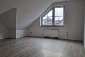 Exklusives Einfamilienhaus in Wolfsburg – Doppelgarage, Waldrandlage, Garten - Ihr perfektes Zuhause – Seekannenring 18, 38446 Neuhaus, Wolfsburg – Vorschaubild 13