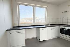 Gemütlich 1,5-Zimmer-Wohnung mit Balkon für Sie frisch renoviert – Alte Ziegelei 18, 30419 Stöcken, Hannover – Vorschaubild 6