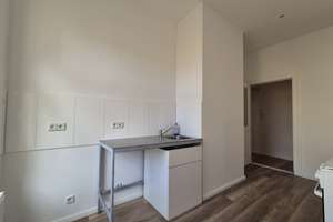 Gepflegte und leerstehnde 2-Zimmer-Wohnung – Landsberger Allee 16, 10249 Friedrichshain, Berlin – Vorschaubild 7