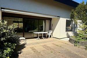 Großzügiges & nicht alltägliches Einfamilienhaus mit ELW+TG, u.v.m. in 74080 HN zu verkaufen! – Die vollständige Adresse der Immobilie erhältst du vom Anbieter., 74080 Böckingen, Heilbronn – Vorschaubild 27