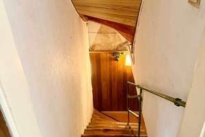 Top Wohnlage! Köln- Brück - 680m² Grundstück - 177m² Wohnfläche - 2 Garagen – Die vollständige Adresse der Immobilie erhältst du vom Anbieter., 51109 Brück, Köln – Vorschaubild 17