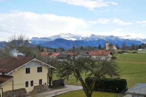 Schönes Haus im Haus in ruhiger Ortsrandlage bei Prien am Chiemsee – Die vollständige Adresse der Immobilie erhältst du vom Anbieter., 83209 Prien am Chiemsee – Vorschaubild 14