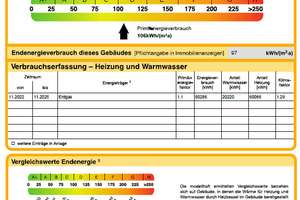 Frankfurt-Nieder-Erlenbach: Einmalige Lage! Großzügiges Villenanwesen am Bebauungsrand – 60437 Nieder-Erlenbach, Frankfurt am Main – Vorschaubild 13