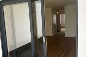 Neubau und Erstbezug, 2 Zimmer,  63,1m²,  Terrasse in Raderthal  - Kleinod – Raderthaler Straße 33 - 37, 50968 Raderthal, Köln – Vorschaubild 4