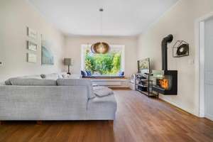 Exklusiv modernisiertes Stadthaus – energieeffizient & perfekt angebunden – Die vollständige Adresse der Immobilie erhältst du vom Anbieter., 26121 Ziegelhof, Oldenburg (Oldenburg) – Vorschaubild 4