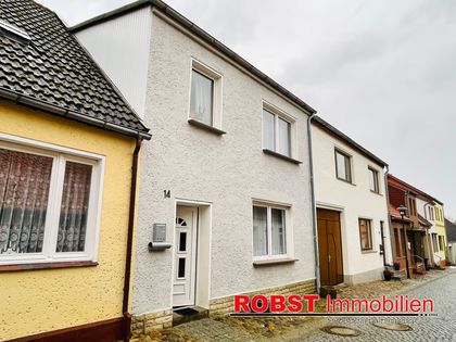 Haus kaufen in Grevesmühlen ImmoScout24