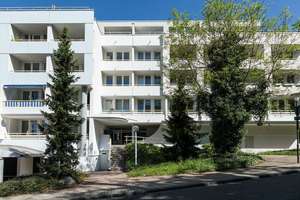 Hochwertiges Apartment vollmöbliert mit TG Stellplatz und großem Balkon ab Juli verfügbar – Im Eichwald 18, 69126 Boxberg, Heidelberg – Vorschaubild 13