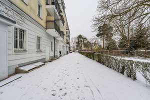 Property thumbnail 24