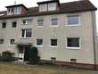 Gemütliche 3-ZW mit Balkon in BS-Bienrode