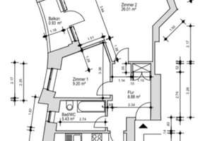 Property thumbnail 11