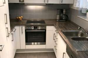 Exklusive, neuwertige Erdgeschosswohnung; 4 Zimmern; Terrasse/Garten; Keller; Tiefgarage; EBK – Die vollständige Adresse der Immobilie erhältst du vom Anbieter., 74074 Heilbronn, Heilbronn – Vorschaubild 7