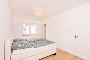 Neubau 2023 | EFH mit PV-Anlage, Speicher & Wärmepumpe | 145 m² | ruhige Lage – Die vollständige Adresse der Immobilie erhältst du vom Anbieter., 14974 Ludwigsfelde – Vorschaubild 10