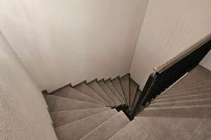 Leben im Grünen - Hochwertiger Neubau am Waldrand – Die vollständige Adresse der Immobilie erhältst du vom Anbieter., 35716 Dietzhölztal – Vorschaubild 4