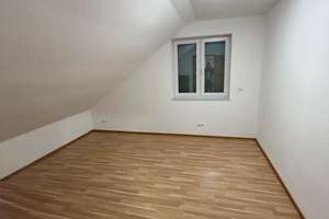 Wohnen mit modernen Charakter: 3-Zimmer-Wohnung + Parkplatz in Mannheim-Schönau – Danziger Baumgang 10, 68307 Schönau, Mannheim – Vorschaubild 3