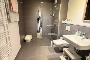 3-Zimmer-Wohnung – Nachmieter gesucht – Simone-Veil-Straße 18, 53121 Endenich, Bonn – Vorschaubild 6