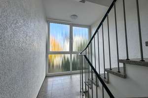 Nippes im Blick - 2-Zimmer - ein Klick – Namibiastraße 26, 50733 Nippes (Ortsteil), Köln – Vorschaubild 13