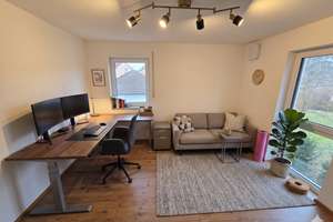 Tolle Lage + Hochwertige Bauart + Energieeffizienz  A+ = Top Wohnung – Wirffelstraße 20, 85055 Nordost, Ingolstadt – Vorschaubild 27