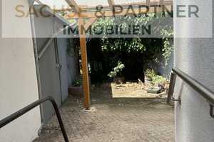 Property thumbnail 36