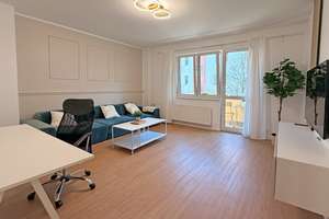 Attraktives Mehrfamilienhaus mit 13 Wohnungen und Dachgeschossausbau – Investieren in Berlin! – Die vollständige Adresse der Immobilie erhältst du vom Anbieter., 12047 Neukölln (Ortsteil), Berlin – Vorschaubild 2
