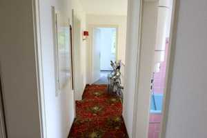 Großes Einfamilienhaus mit herrlichem Garten – Lindau (Bodensee) (Kreis) – Vorschaubild 19