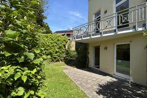 Viel Platz für Ihre Pläne: 4-Zimmer-Wohnung in Bochum-Stiepel – Die vollständige Adresse der Immobilie erhältst du vom Anbieter., 44797 Stiepel, Bochum – Vorschaubild 4