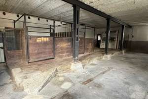 Property thumbnail 36