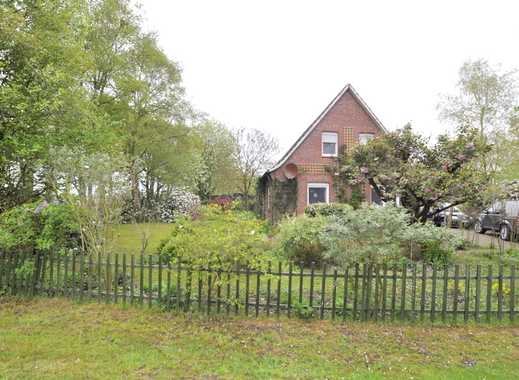 Haus kaufen in Jever - ImmobilienScout24