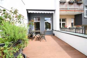 Historisch im Charakter. Modern im Komfort. – Die vollständige Adresse der Immobilie erhältst du vom Anbieter., 45879 Altstadt, Gelsenkirchen – Vorschaubild 11