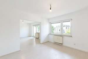 Helle 3-Zimmerwohnung in attraktiver Lage – Die vollständige Adresse der Immobilie erhältst du vom Anbieter., 70192 Relenberg, Stuttgart – Vorschaubild 3