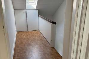Nette DG-Wohnung - Duibsurg Neudorf - Nähe HBF – Gustav-Adolf-Straße  37, 47057 Neudorf-Süd, Duisburg – Vorschaubild 6