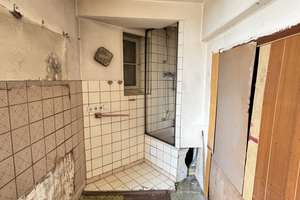 *LEERES CITY APARTMENT ZUM SANIEREN* - IN DÜSSELDORF – 40227 Oberbilk, Düsseldorf – Vorschaubild 12