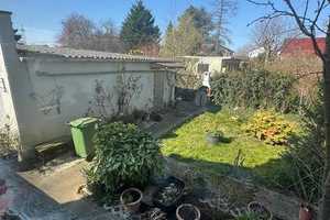 ZFH - Kapitalanlage - Mehrgenerationenhaus - Metropolregion - Nah am Vater Rhein - beste Wohnlage – Bergstraße (Kreis) – Vorschaubild 40