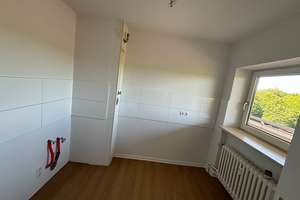 3 Zimmer-Wohnung saniert - zum 16.08.2026 – Masurenring 106, 24149 Neumühlen-Dietrichsdorf, Kiel – Vorschaubild 6