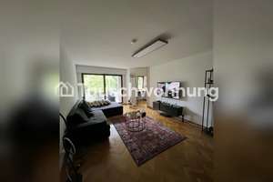 Tauschwohnung: Große helle Wohnung gegen kleinere, günstigere gesucht – Statthalterhofweg 29, 50858 Junkersdorf, Köln – Vorschaubild 7