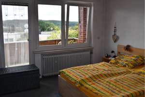 Einfamilienhaus in ruhiger Lage von Lich zu Verkaufen – Die vollständige Adresse der Immobilie erhältst du vom Anbieter., 35423 Lich – Vorschaubild 9