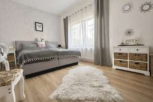 Charmante Maisonettewohnung mit viel Licht und Wohnkomfort – Die vollständige Adresse der Immobilie erhältst du vom Anbieter., 56070 Wallersheim, Koblenz – Vorschaubild 7